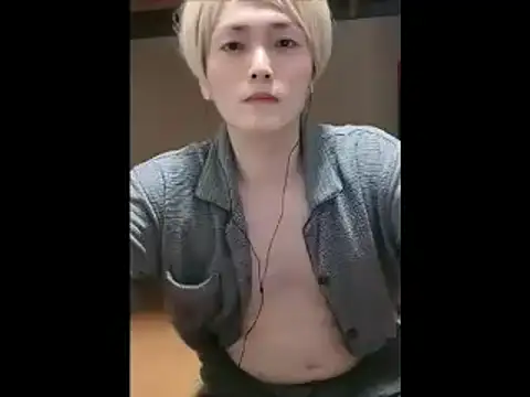 mgnhiroyuki online show from 04/19/26, 02:49