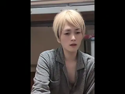 mgnhiroyuki online show from 05/10/26, 04:17
