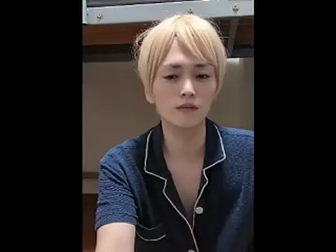 mgnhiroyuki online show from 05/30/26, 01:57