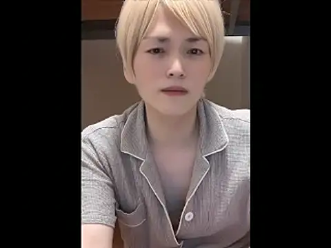mgnhiroyuki online show from 06/03/26, 04:23