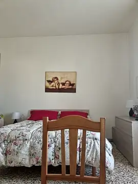 Gattina74 online show from 10/17/25, 02:41