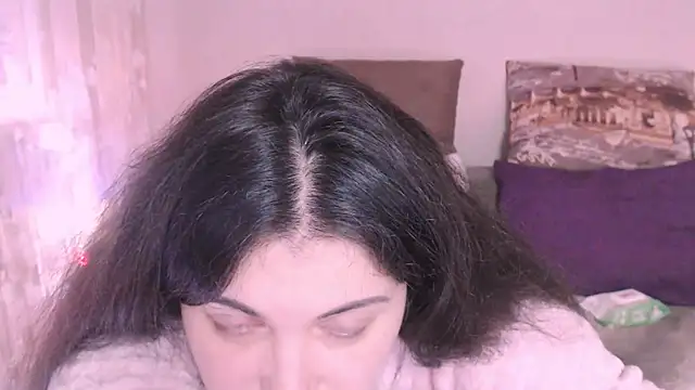 SoftLia online show from 12/09/24, 09:16