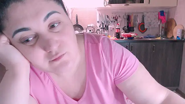 SoftLia online show from 12/29/24, 05:54