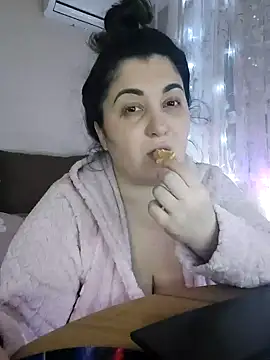 SoftLia online show from 01/27/25, 12:01