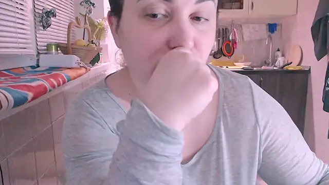 SoftLia online show from 02/01/25, 05:37