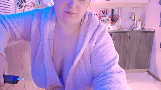 SoftLia online show from 02/03/25, 12:15