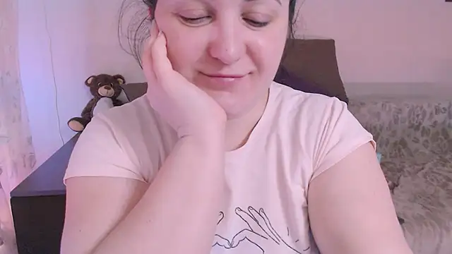 SoftLia online show from 02/15/25, 08:22