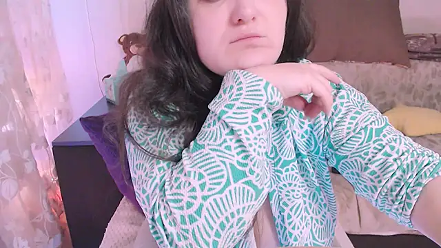 SoftLia online show from 02/22/25, 09:26