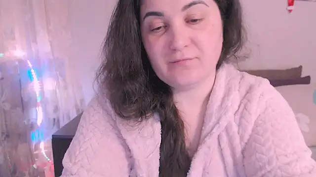 SoftLia online show from 03/18/25, 07:10