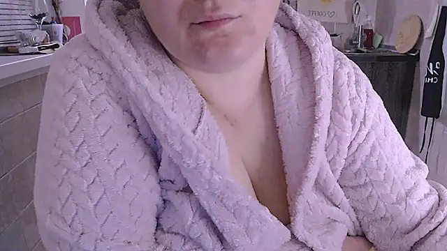 SoftLia online show from 09/28/25, 10:15