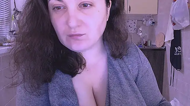 SoftLia online show from 10/10/25, 11:48