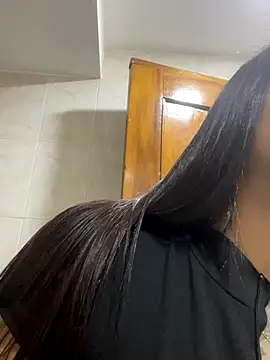 sofia 23x online show from 10/09/25, 01:09