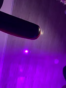 sofia 23x online show from 12/05/25, 07:54