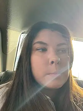 Snapshot of HannaJohnson chatting on 03/20/25, 05:24 HannaJohnson online show from 03/20/25, 05:24