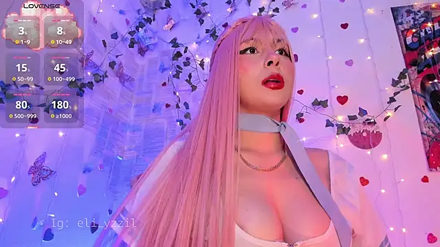 Snapshot of elizabeth_jiing chatting on 09/09/25, 03:22 elizabeth jiing online show from 09/09/25, 03:22