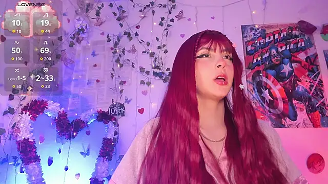 Snapshot of elizabeth_jiing chatting on 11/21/25, 01:26 elizabeth jiing online show from 11/21/25, 01:26