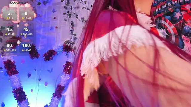 Snapshot of elizabeth_jiing chatting on 12/04/25, 11:35 elizabeth jiing online show from 12/04/25, 11:35