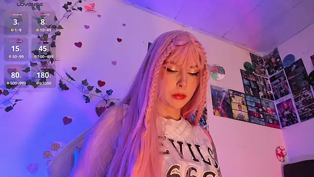 Snapshot of elizabeth_jiing chatting on 03/03/26, 04:13 elizabeth jiing online show from 03/03/26, 04:13