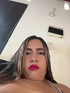 lunaxxx 69 online show from 01/06/26, 08:34