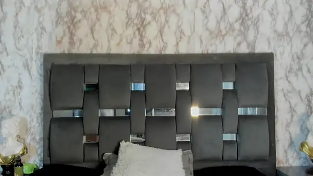 rachell wilson  online show from 03/02/25, 12:09