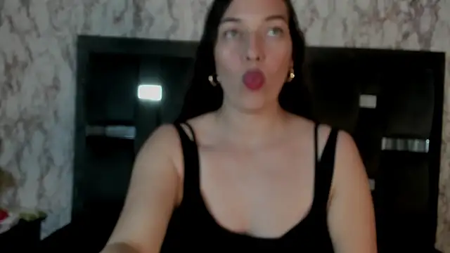 rachell wilson  online show from 03/19/25, 12:48