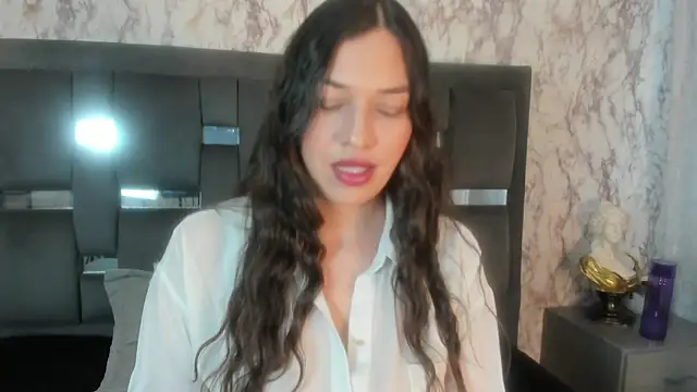 rachell wilson  online show from 03/21/25, 10:50