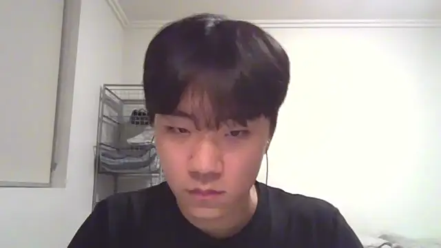 sdamvo2 online show from 03/05/25, 05:08