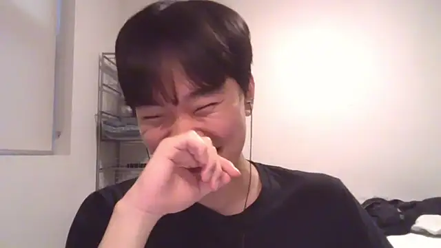 sdamvo2 online show from 03/05/25, 08:10