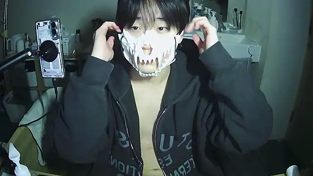 sdamvo2 online show from 01/17/26, 11:26