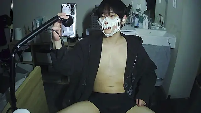 sdamvo2 online show from 01/19/26, 12:53