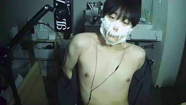 sdamvo2 online show from 03/19/26, 12:09