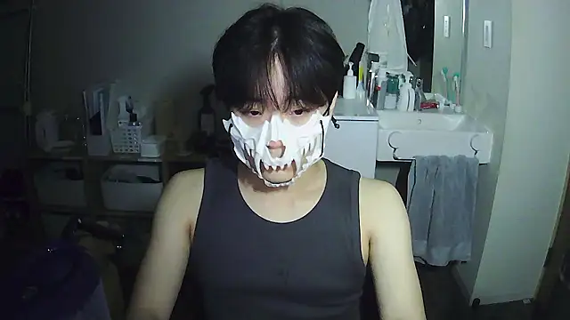 sdamvo2 online show from 03/30/26, 01:45