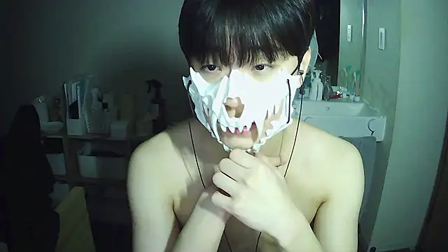 sdamvo2 online show from 04/04/26, 04:04