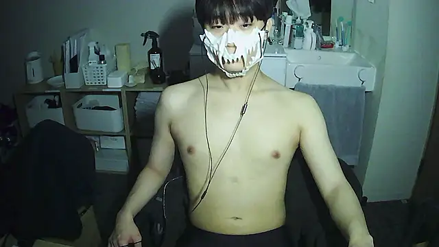 sdamvo2 online show from 04/07/26, 12:27