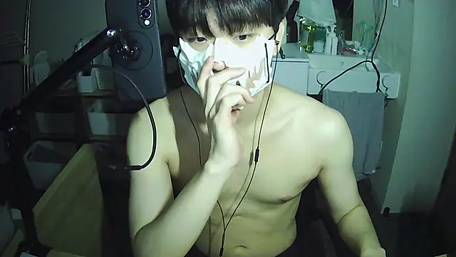 sdamvo2 online show from 04/11/26, 12:53