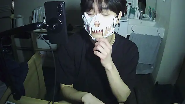 sdamvo2 online show from 05/30/26, 02:36