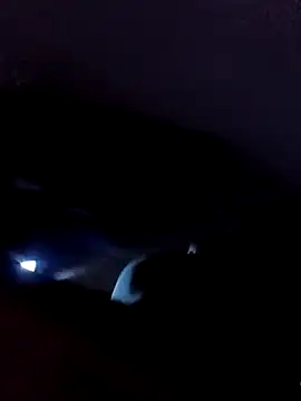 DanSexChat online show from 09/18/25, 01:18