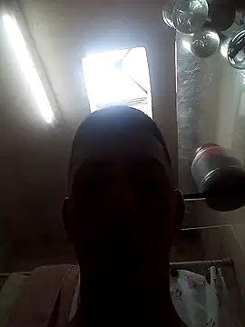 walterdsm online show from 03/06/25, 06:37