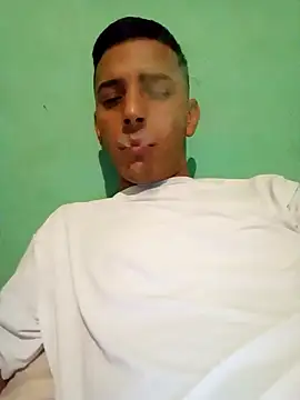 walterdsm online show from 03/07/25, 05:38