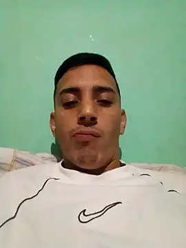 walterdsm online show from 03/10/25, 01:43