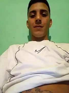 walterdsm online show from 03/11/25, 04:21