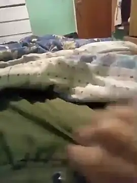 walterdsm online show from 03/11/25, 04:18