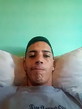 walterdsm online show from 03/17/25, 11:31