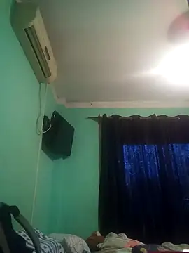 walterdsm online show from 03/20/25, 02:53