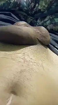 walterdsm online show from 03/22/25, 06:00