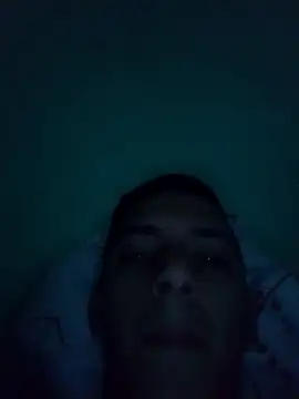 walterdsm online show from 03/22/25, 12:57