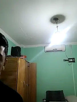 walterdsm online show from 09/20/25, 02:51