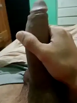 walterdsm online show from 02/04/26, 03:23