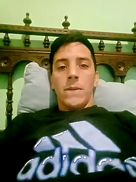 walterdsm online show from 02/13/26, 01:56