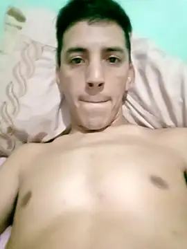 walterdsm online show from 03/11/26, 08:48